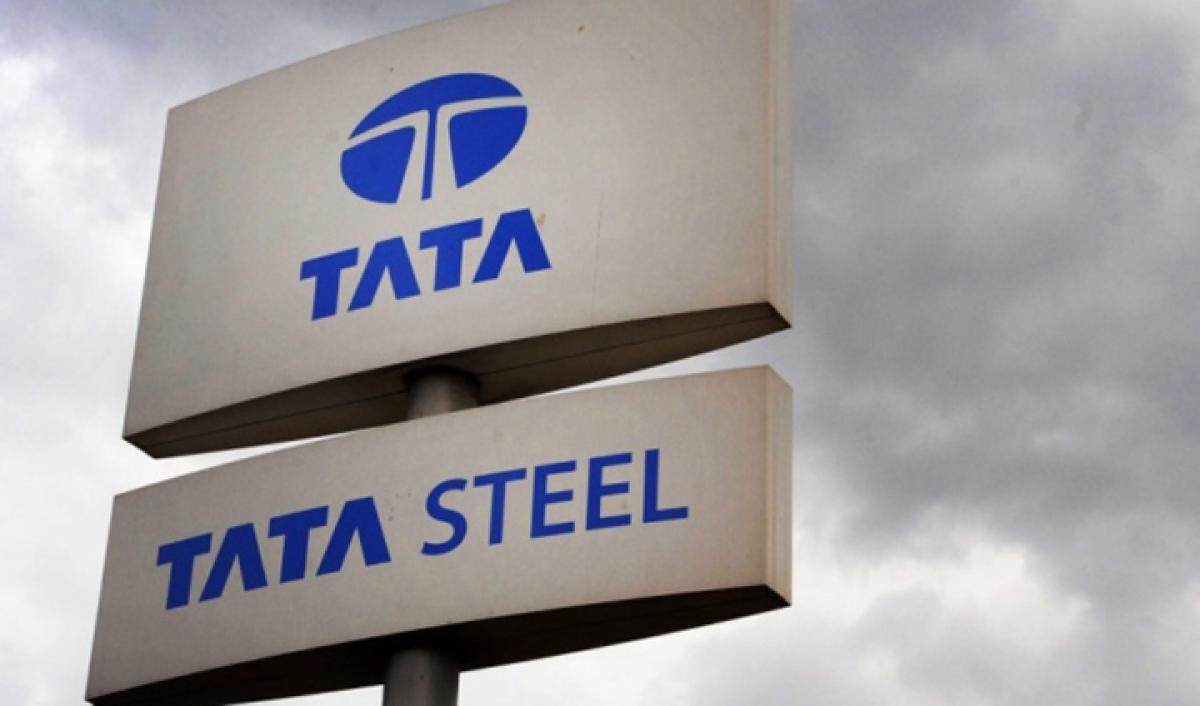Tata Steel plant in UK may be sold to give it the best chance of survival: Report